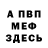 Первитин винт KRAFT GARAGE
