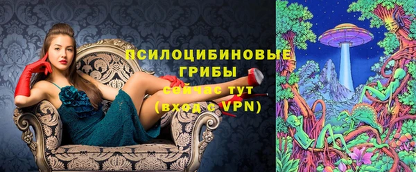 mix Тында