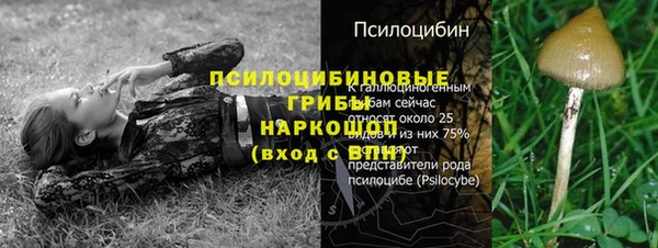 первитин Аркадак