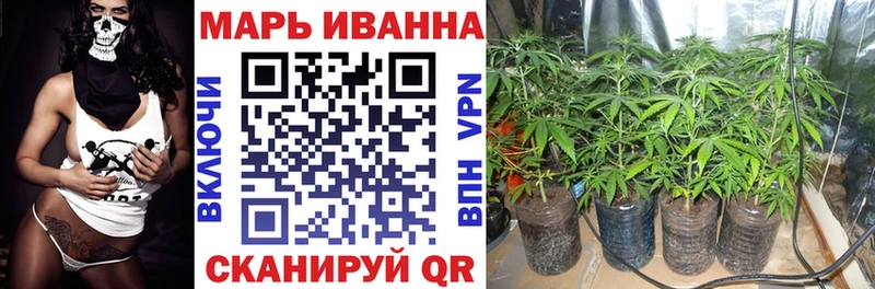 Бошки марихуана Ganja  Камызяк 